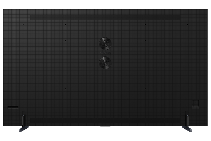 TCL 115" QM7K Series QD-Mini LED QLED 4K UHD Smart TV with Google TV – 115QM7K