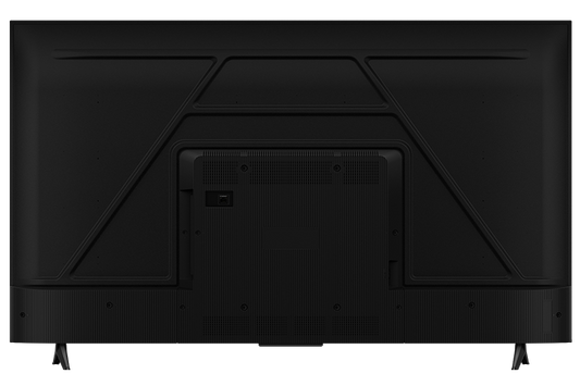 TCL 55" Q Class 4K UHD HDR QLED Smart TV with Fire TV – 55Q651F