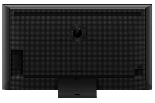 TCL 55" Q Class 4K UHD HDR QD-Mini LED Smart TV with Google TV – 55QM751G