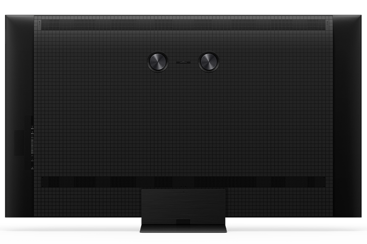 TCL 55’’ QM7K Series QD-Mini LED QLED 4K UHD Smart TV with Google TV – 55QM7K