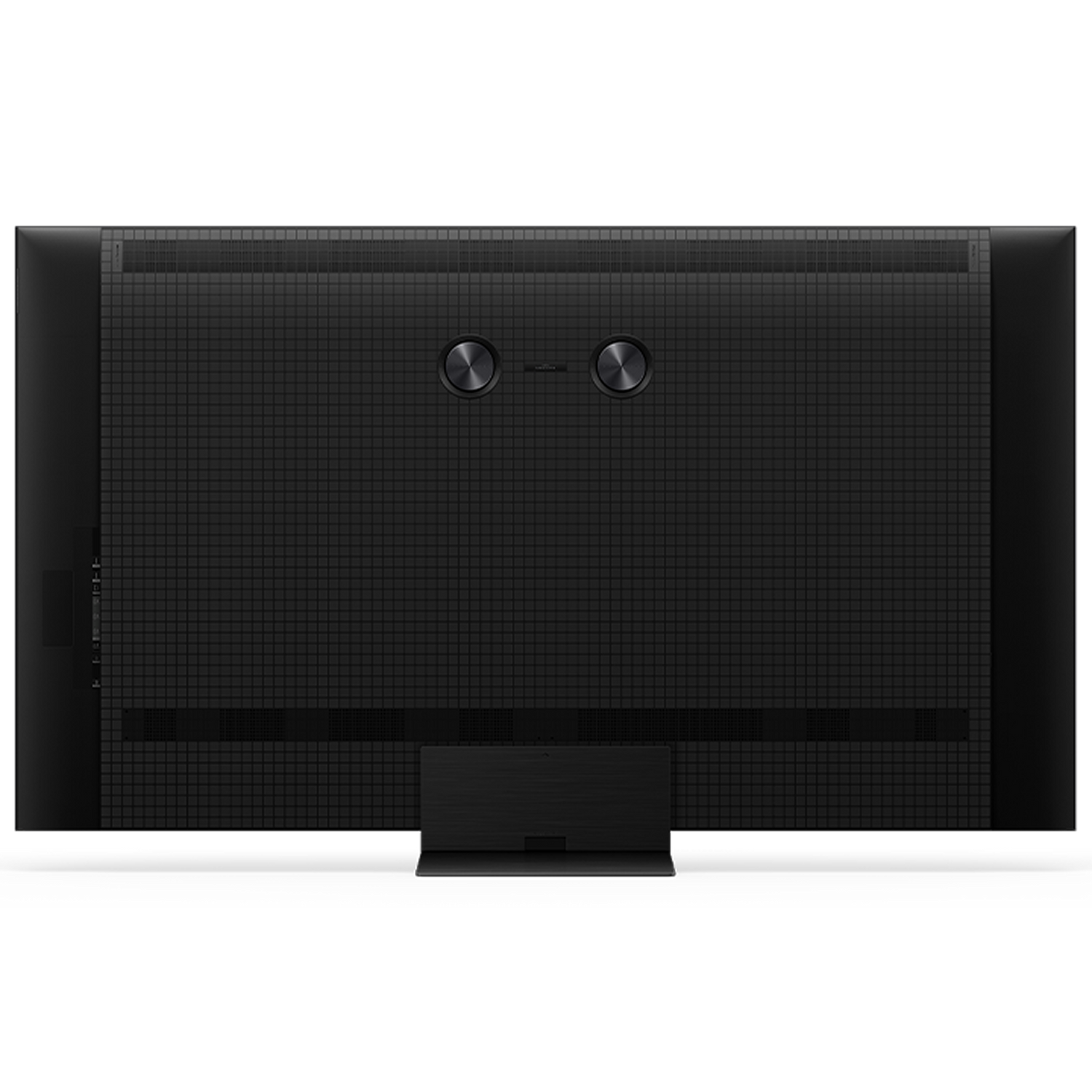 QM7K Series QD-Mini LED QLED 4K UHD Smart TV with Google TV –