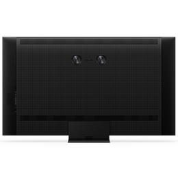 QM7K Series QD-Mini LED QLED 4K UHD Smart TV with Google TV –