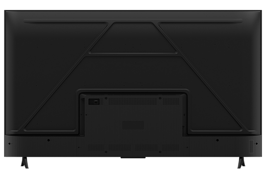 TCL 65" Q Class 4K UHD HDR QLED Smart TV with Fire TV – 65Q651F