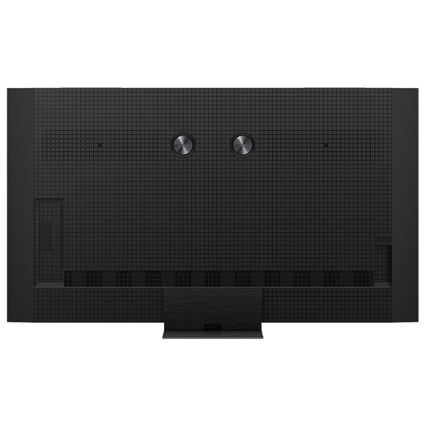QM8K Series QD-Mini LED QLED 4K UHD Smart TV with Google TV –
