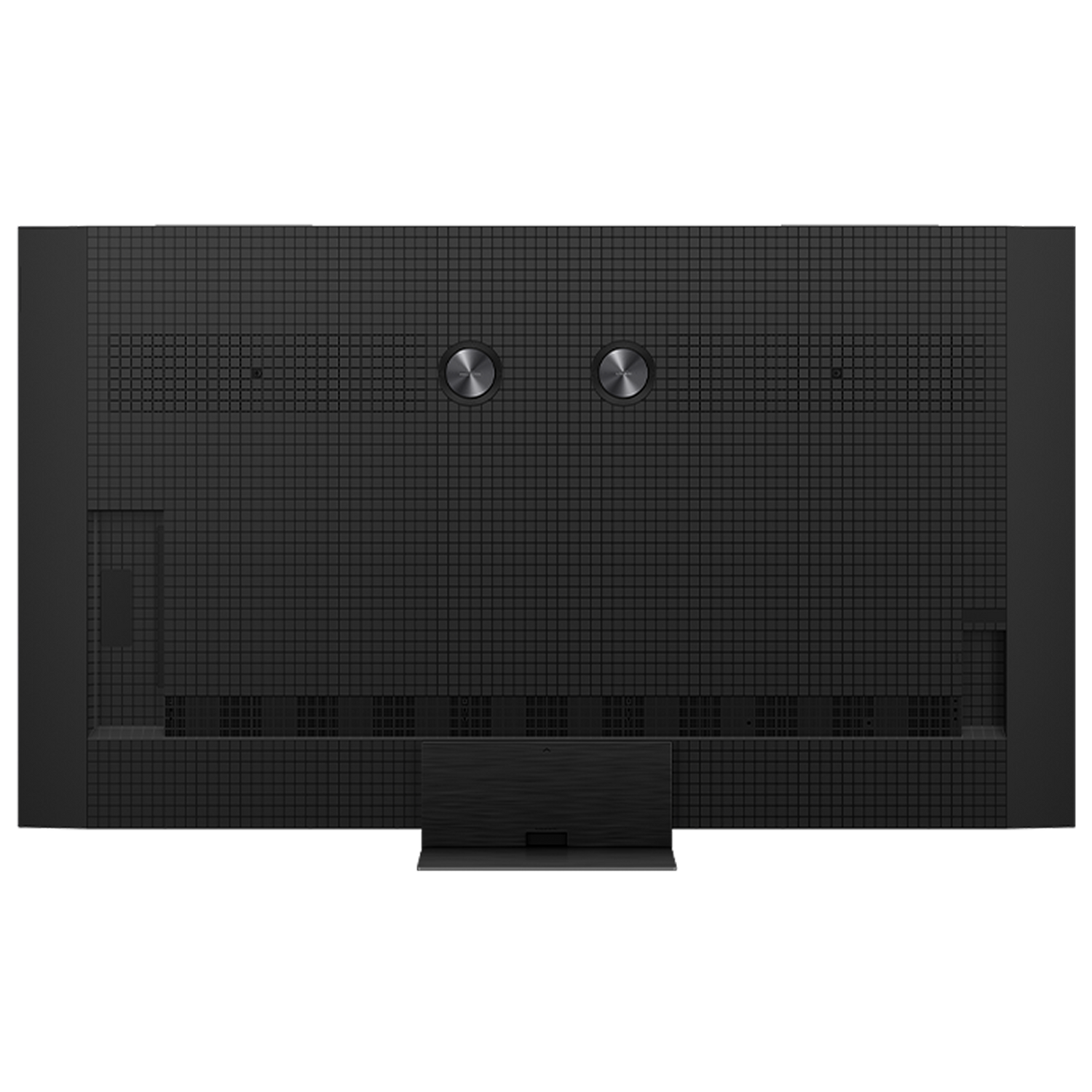 QM8K Series QD-Mini LED QLED 4K UHD Smart TV with Google TV –
