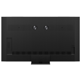 QM8K Series QD-Mini LED QLED 4K UHD Smart TV with Google TV –