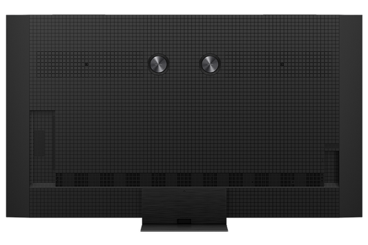 TCL 85" QM8K Series QD-Mini LED QLED 4K UHD Smart TV with Google TV – 85QM8K