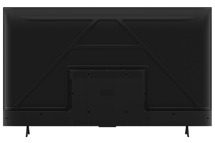 TCL 75" Q Class 4K UHD HDR QLED Smart TV with Fire TV – 75Q651F