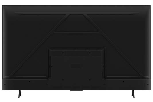 TCL 75" Q Class 4K UHD HDR QLED Smart TV with Fire TV – 75Q651F