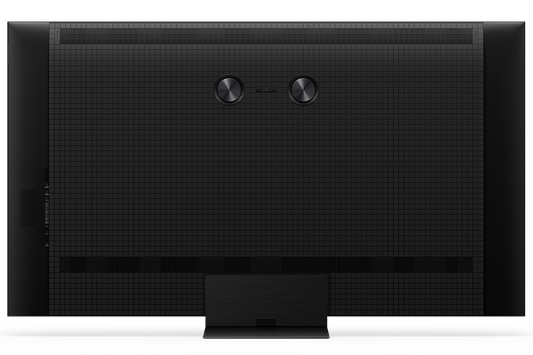 TCL 75" QM7K Series QD-Mini LED QLED 4K UHD Smart TV with Google TV – 75QM7K