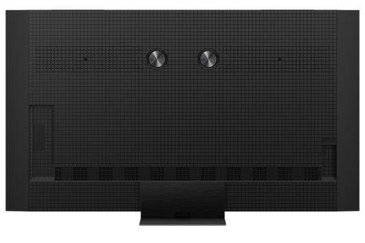 TCL 75" QM9K Series QD-Mini LED QLED 4K UHD Smart TV with Google TV – 75QM9K