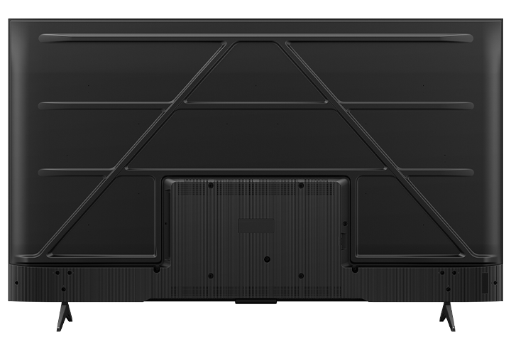 TCL 75" S Class 4K UHD HDR LED Smart TV with Fire TV – 75S551F