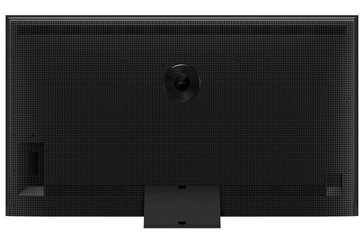 TCL 85" Q Class 4K UHD HDR QD-Mini LED Smart TV with Google TV – 85QM751G