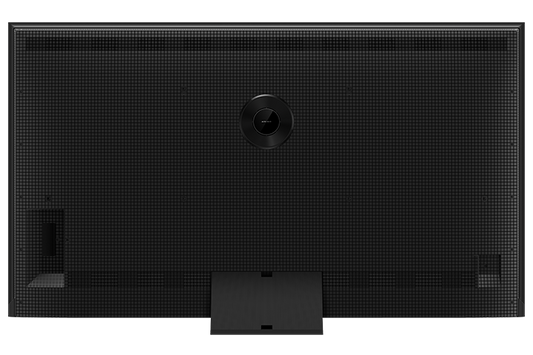 TCL 85" Q Class 4K UHD HDR QD-Mini LED Smart TV with Google TV – 85QM751G