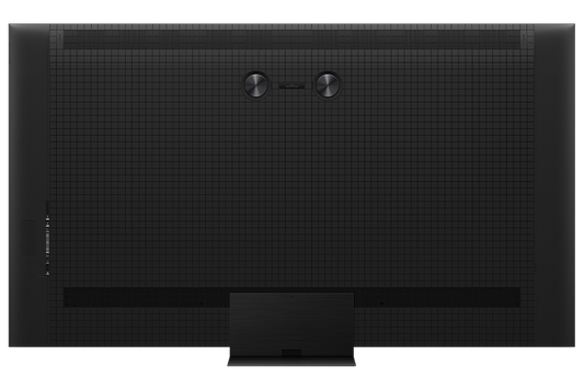 TCL 85" QM7K Series QD-Mini LED QLED 4K UHD Smart TV with Google TV – 85QM7K