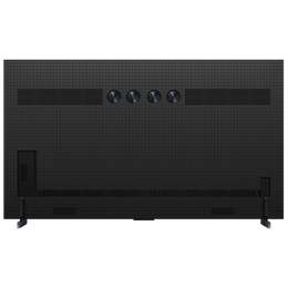 X11K Series 4K UHD HDR QD-Mini LED Smart TV with Google TV –