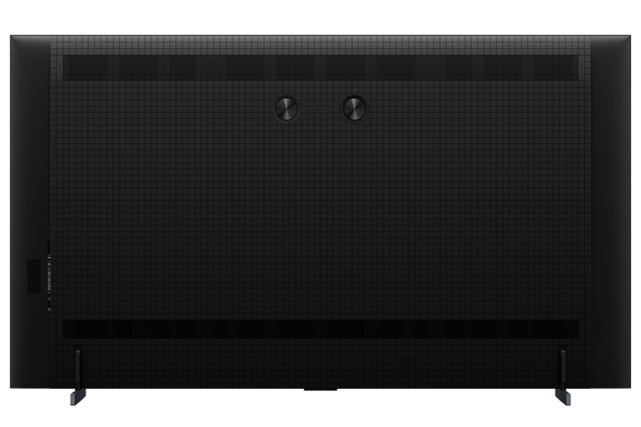 TCL 98’’ QM6K Series QD-Mini LED QLED 4K UHD Smart TV with Google TV – 98QM6K