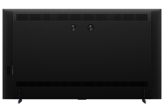 TCL 98’’ QM6K Series QD-Mini LED QLED 4K UHD Smart TV with Google TV – 98QM6K