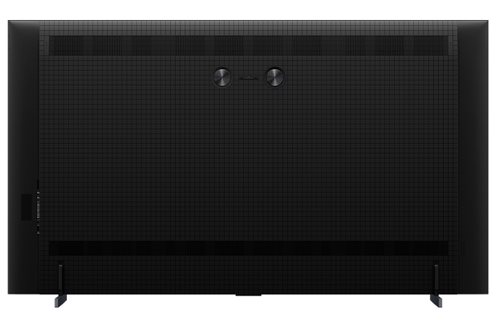 TCL 98" QM7K Series QD-Mini LED QLED 4K UHD Smart TV with Google TV – 98QM7K