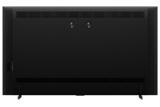 TCL 98" QM7K Series QD-Mini LED QLED 4K UHD Smart TV with Google TV – 98QM7K