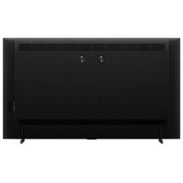 QM7K Series QD-Mini LED QLED 4K UHD Smart TV with Google TV –
