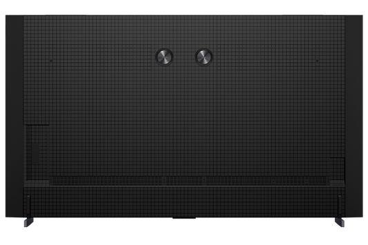 TCL 98" QM8K Series QD-Mini LED QLED 4K UHD Smart TV with Google TV – 98QM8K