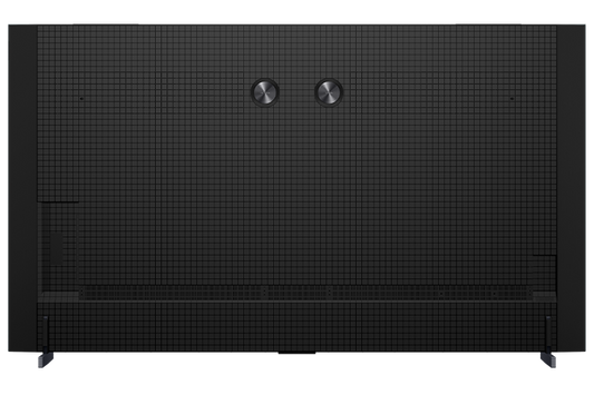 TCL 98" QM9K Series QD-Mini LED QLED 4K UHD Smart TV with Google TV – 98QM9K