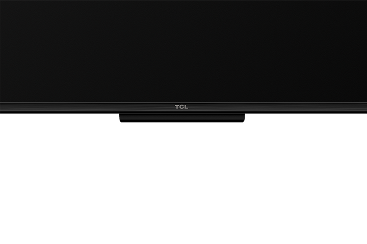 TCL 75’’ QM5K Series QD-Mini LED QLED 4K UHD Smart TV with Google TV – 75QM5K