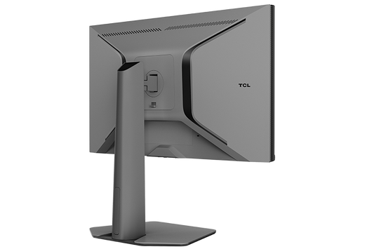 TCL 27G64 QD-Mini LED Monitor