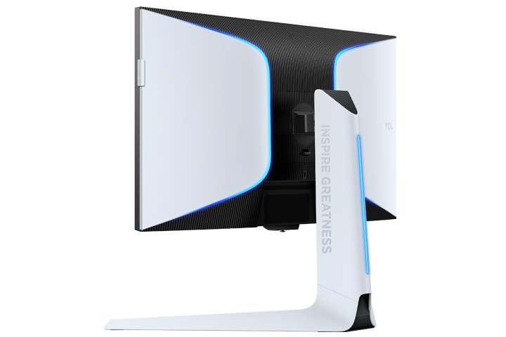 TCL 27R94 QD-Mini LED Monitor