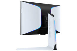 TCL 27R94 QD-Mini LED Monitor