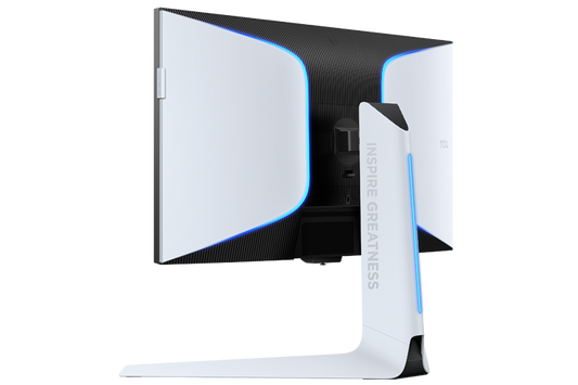 TCL 27R94 QD-Mini LED Monitor