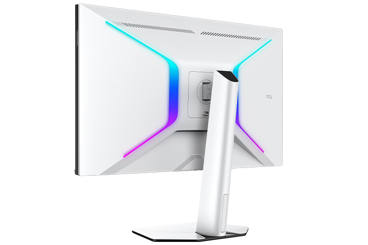 TCL 32R84 QD-Mini LED Monitor