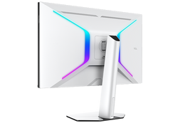 TCL 32R84 QD-Mini LED Monitor