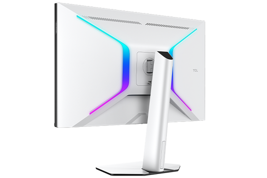 TCL 32R84 QD-Mini LED Monitor