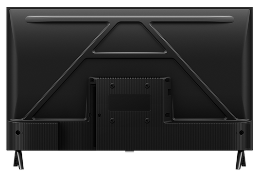 TCL 32" S Class 720p HD LED Smart TV with Google TV - 32S250G