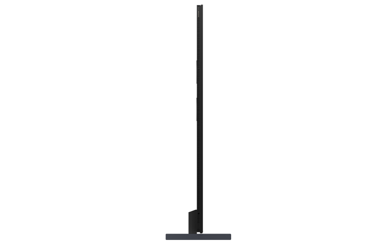 TCL 115" QM7K Series QD-Mini LED QLED 4K UHD Smart TV with Google TV – 115QM7K