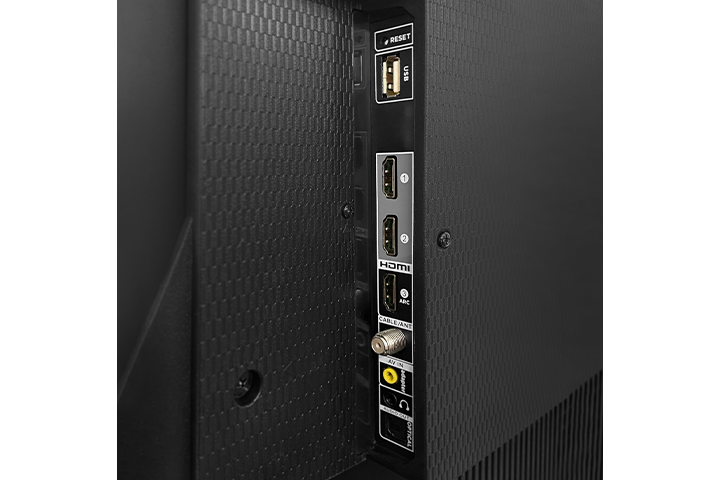 TCL 40" Class 3-Series FHD LED Smart Roku TV - 40S355