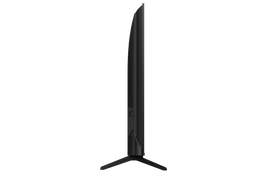 TCL 50" S Class 4K UHD HDR LED Smart TV with Google TV – 50S551G