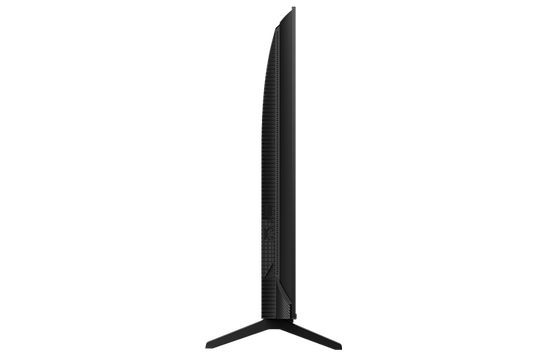 TCL 50" S Class 4K UHD HDR LED Smart TV with Google TV – 50S551G