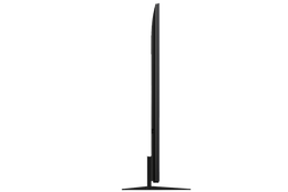 QM7K Series QD-Mini LED QLED 4K UHD Smart TV with Google TV