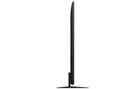 TCL 55’’ QM7K Series QD-Mini LED QLED 4K UHD Smart TV with Google TV – 55QM7K