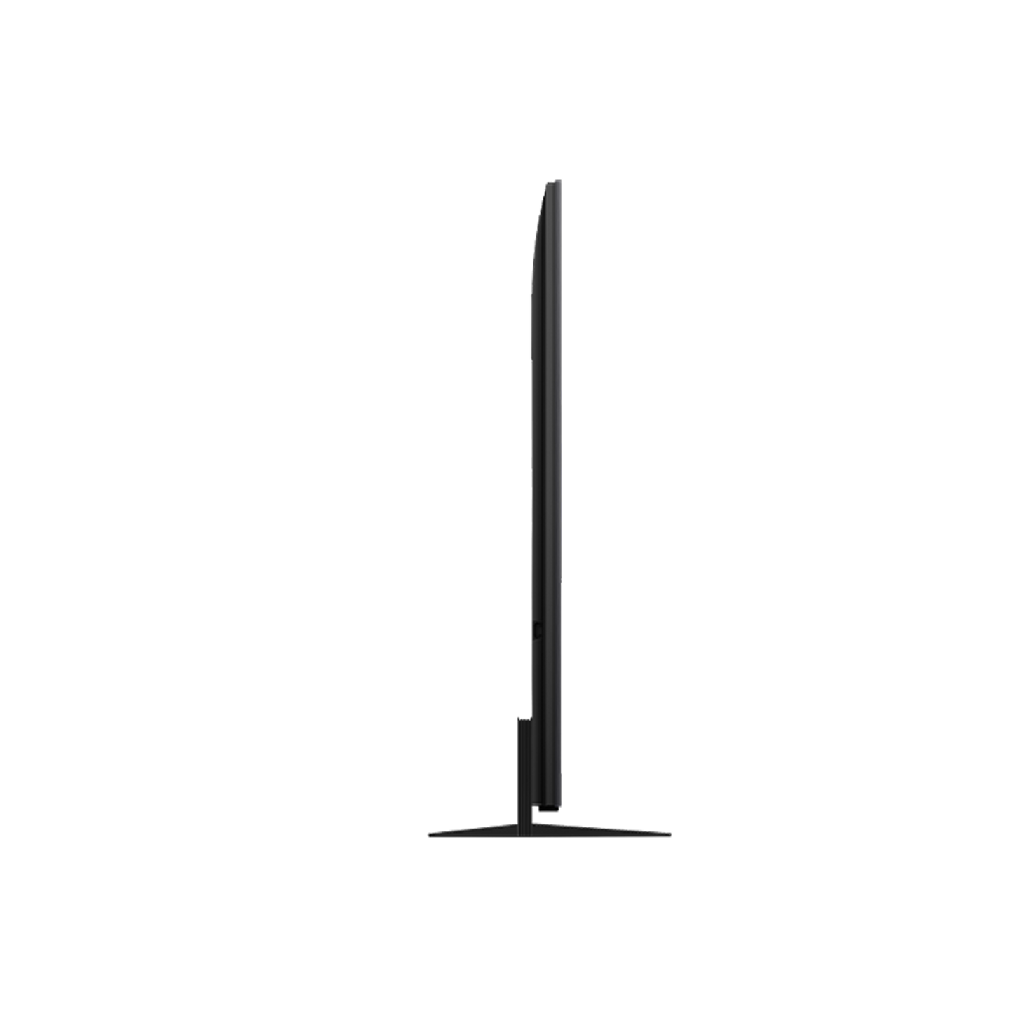 QM7K Series QD-Mini LED QLED 4K UHD Smart TV with Google TV –
