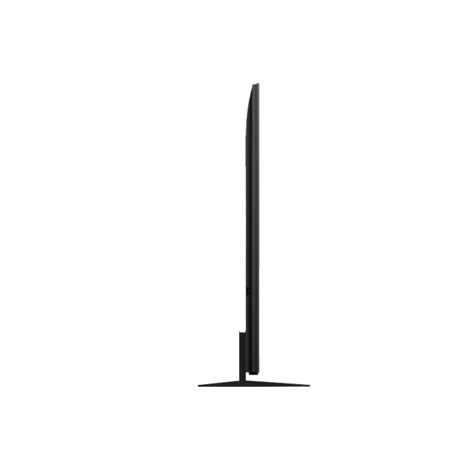 QM7K Series QD-Mini LED QLED 4K UHD Smart TV with Google TV –