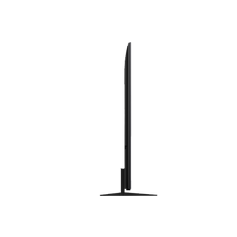 QM7K Series QD-Mini LED QLED 4K UHD Smart TV with Google TV –