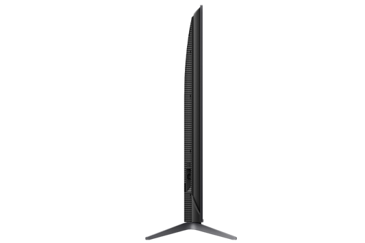 TCL 65" Q Class 4K UHD HDR QLED Smart TV with Google TV – 65Q681G