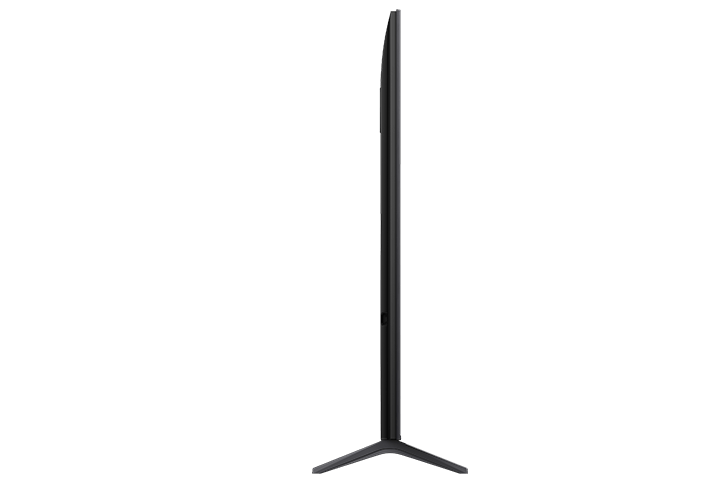 TCL QM8K Series Smart TV - Thumbnail 2