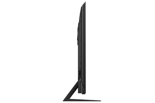 TCL 65" Q Class 4K UHD HDR QD-Mini LED Smart TV with Google TV – 65QM751G