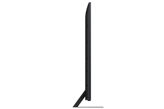 TCL 65" Q Class 4K UHD HDR QD-Mini LED Smart TV with Google TV – 65QM851G