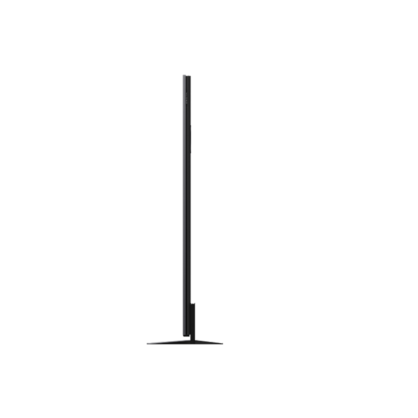 QM8K Series QD-Mini LED QLED 4K UHD Smart TV with Google TV –